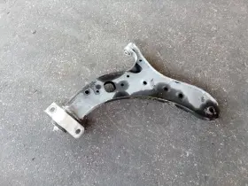 512-10368l Subaru Driver Left Lower Control Arm Front Fits 19-20 Ascent 330734