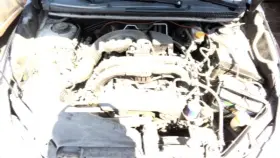512-58990l Subaru Driver Left Lower Control Arm Front Fits 12-16 Impreza 29766531