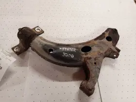 512-59076r Subaru Front Right Lower Control Arm From 2000 Outback Legacy 12742929