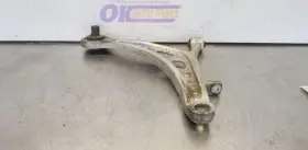 512-59540r Subaru 19 Wrx Sti 2.5 Awd Front Lower Control Arm Right Passenger