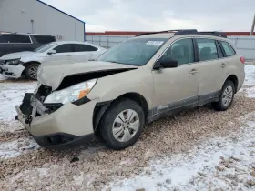 513-50569l Subaru Driver Left Lower Control Arm Rear Trailing Fits 10-14 Legacy 1445602