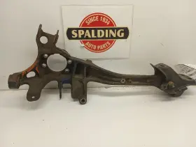 513-59401l Subaru Rear Driver Left Lower Trailing Arm From 2006 Legacy 12647472