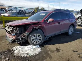 513-59883r Subaru Passenger Lower Control Arm Rear Trailing Fits 15-19 Legacy 1464033