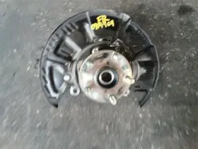 515-10378r Subaru Legacy 2021 Front Passenger Side Spindle/knuckle 313871 515-10378r Subaru Legacy 2021 Front Passenger Side Spindle/knuckle 313871