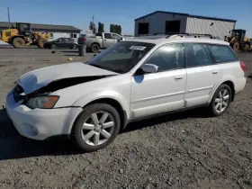 515-50264r Subaru Passenger Right Front Spindle/knuckle Fits 05-14 Legacy 1380152