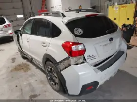 515-59609r Subaru Passenger Front Spindle/knuckle Abs Fits 14-18 Forester 212683