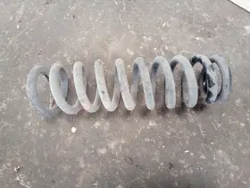 517.su1w18 Subaru Wrx 2018 Air/coil Spring 356645 517.su1w18 Subaru Wrx 2018 Air/coil Spring 356645