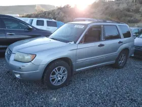 527-60094r Subaru Passenger Right Strut Front Fits 03-08 Forester 25193814