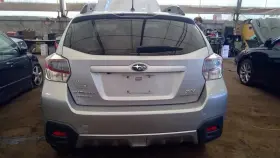 527-61244r Subaru Passenger Right Strut Front Hybrid Fits 14-16 Xv Crosstrek 6075073 527-61244r Subaru Passenger Right Strut Front Hybrid Fits 14-16 Xv Crosstrek 6075073