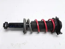 527.su1b18 Subaru 2018 Strut Br-z Aa 103191