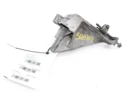 553-50202 Subaru Power Steering Pump Mounting Bracket Turbo Wrx Fits 08-14 Impreza 75239