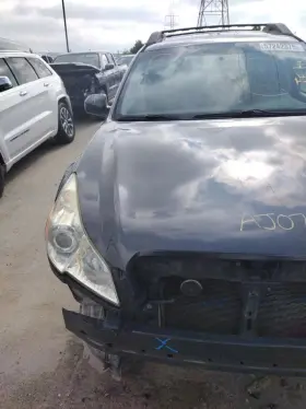 553-50388 Subaru Power Steering Pump Fits 10-14 Legacy 1275506