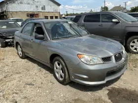 553-59188 Subaru Power Steering Pump Without Turbo Fits 06-08 Forester 777018