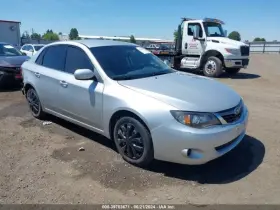 567.su1m09 Subaru Impreza 2009 Power Steering Reservoir 1372565