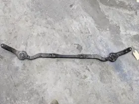 599.su1q17 Subaru Rear Crossmember Brace Bracket 2017 Outback 2015 - 2019
