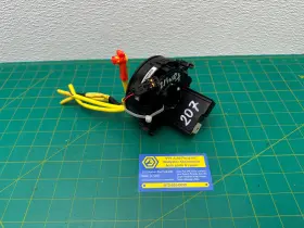 83111va080 Subaru 15-21 Wrx Steering Wheel Column Clock Spring Sensor Oem