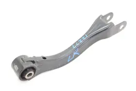 B6x05db Subaru Driver Left Rear Lower Control Arm Trailing Fits 15-21 Wrx