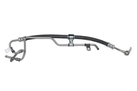 3401191 Sunsong Genuine Power Steering Hose Assembly
