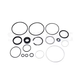 8401273 Sunsong Steering Gear Seal Kit For 90-97 Toyota Land Cruiser