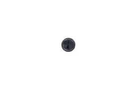 1427 Sunsong North America Power Steering Pressure Hose Seal Ring For Buick Cadillac Chevy Gmc