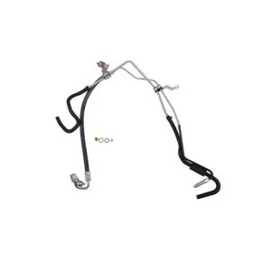 3403660 Sunsong North America Ps Pressure And Return