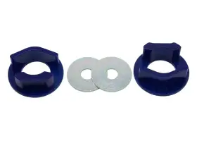 Spf4297k Superpro Fits 2015 Subaru Wrx Limited Rear Differential-to-subframe Mount