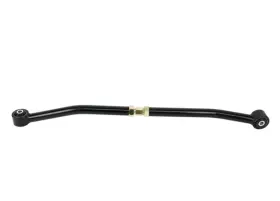 Sprtrc1196 Superpro Spr Panhard Rods