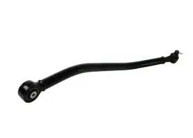 Trc1198 Superpro 96-07 Jeep Wrangler Tj Panhard Rod