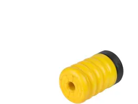 22823bjvp Supersprings For 2015-2025 Ford Transit-350 Suspension Air Helper Spring Rear 2016