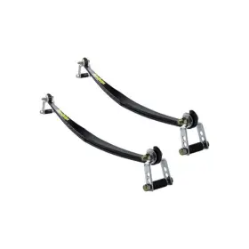 Ssa15 Supersprings Super Springs Helper