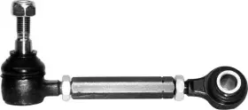 X01la0047 Suspensia Suspension Control Arm