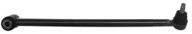 X18la0185 Suspensia Genuine Lateral Arm