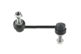 X47sl0698 Suspensia Suspension Stabilizer Bar Link For Subaru