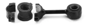 X50sl0578 Suspensia Suspension Stabilizer Bar Link For 4runner Gx460