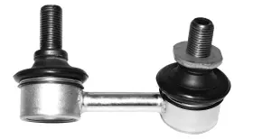 X50sl9990 Suspensia Suspension Stabilizer Bar Link For 2001-2004 Toyota Tacoma