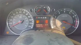 512-50266l Suzuki Driver Left Lower Control Arm Front Xl-7 Fits 07-09 Vitara 1093656