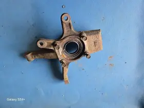 515-58315l Suzuki Driver Front Steering Knuckle Fits 89-98 Sidekick 82180