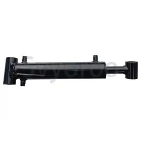 1001097242 Svyoroo Steering Cylinder Assembly For Jlg Lift 600a 600s 600sj 600aj 660sj