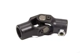 401-50611 Sweet Manufacturing 401 50611 U Joint 13 16 36 Fits For Chevy