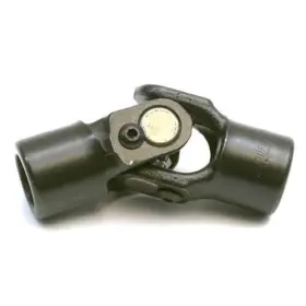 401-51923 Sweet Manufacturing U-joint 3/4in Dd X 1in Aftermarket