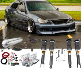 Aa5403 Switch Suspension Lexus Is 300 2000 2005 Accuair Air Avs Switchbox Management And 444 Aa5403 Switch Suspension Lexus Is 300 2000 2005 Accuair Air Avs Switchbox Management And 444