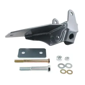 8880-01 Synergy Manufacturing Suspension Track Bar Brace