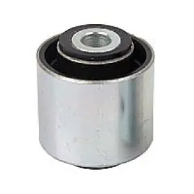 4326-02 Synergy Mfg Syn Bushings