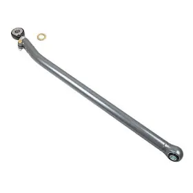 7675-01 Synergy Mfg Fits 05-16 Ford F-250/f-350/f-450/f-550 Heavy Duty Adjustable Front