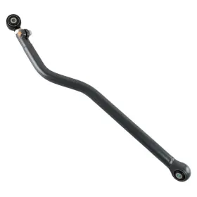 8075-02 Synergy Mfg