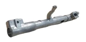 Q18003 Techsmart New Steering Column Tube