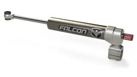 Teraflex Suspension 01-02-22-110-158 Falcon Ef 2.2 Steering Stabilizer 1-5/8in Jk Jl Jt