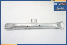 1003617-00-e-01 Tesla 2012-2020 Model S Front Left Tower Bar Support Oem