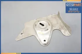 102756400b Tesla 2016-2020 Model X Rear Subframe Sub Frame Right Side Shear Plate Oem