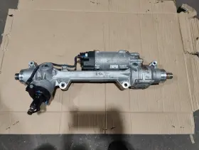 1027831-00 Tesla Model S/x 2012-2020 Electric Power Steering Rack
